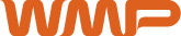WMP Blog